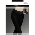 MARILYN Erotic 100 vita bassa