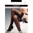 Панчохи MARILYN Erotic 15 hold ups