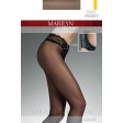 MARILYN Erotic 15 vita bassa