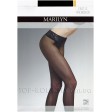 MARILYN Erotic 30 vita bassa