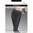  MARILYN Erotic 50 vita bassa