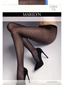 MARILYN Flores 716