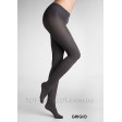 Колготки цветные MARILYN Grazia Micro 60