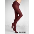 Колготки цветные MARILYN Grazia Micro 60