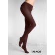 Колготки цветные MARILYN Grazia Micro 60