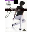 Колготки цветные MARILYN Grazia Micro 60