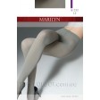 Колготки кольорові MARILYN Grazia Micro 60