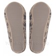 MARILYN Lux Line Rose stopki