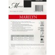 Колготки для беременных MARILYN Mama 100