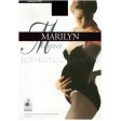 Колготки для вагітних MARILYN Mama 100