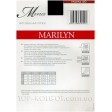 Колготки для вагітних MARILYN Mama 40