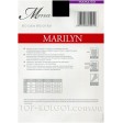 Колготки для беременных MARILYN Mama 60