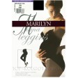 Леггинсы для беременных MARILYN Mama leggins 100