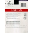 Леггинсы для беременных MARILYN Mama leggins 100