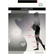 Колготки для беременных MARILYN Mama Relax 40