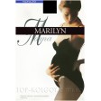 Колготки для беременных MARILYN Mama 20