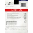 Колготки для вагітних MARILYN Mama 20