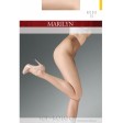 MARILYN Nudo 15