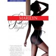 MARILYN Plus Up light 20