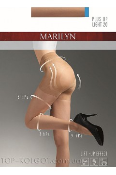 MARILYN Plus Up light 20