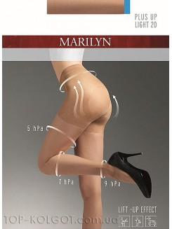 MARILYN Plus Up light 20