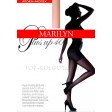 MARILYN Plus Up 40