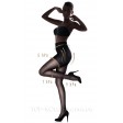 MARILYN Plus Up 40