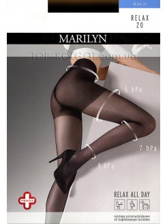 MARILYN Relax 20