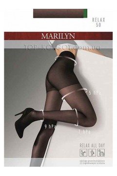 MARILYN Relax 50