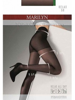MARILYN Relax 50