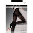 MARILYN Relax 80