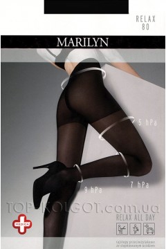 MARILYN Relax 80