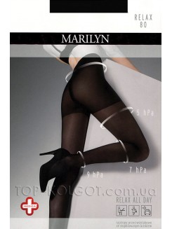 MARILYN Relax 80