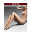 MARILYN Riviera 7