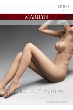 MARILYN Riviera 7