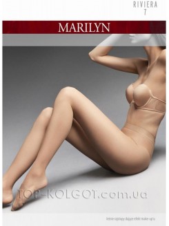 MARILYN Riviera 7