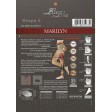 MARILYN Shape 5