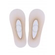 MARILYN Silk 15 stopki
