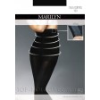 MARILYN Talia Control 100