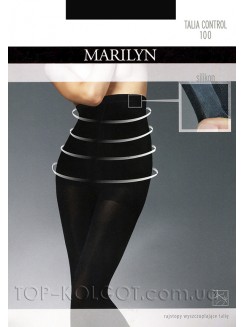 MARILYN Talia Control 100