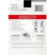 MARILYN Talia Control 100