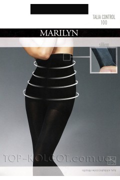 MARILYN Talia Control 100