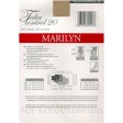 MARILYN Talia Control 20
