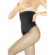 MARILYN Talia Control 20