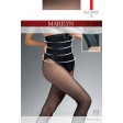 MARILYN Talia Control 20