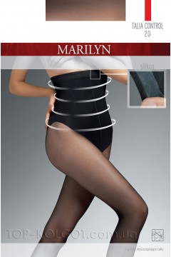 MARILYN Talia Control 20