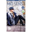 MIO SENSO Mount Delicate XL