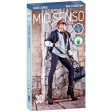 MIO SENSO Mount Delicate XL