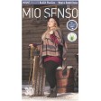 MIO SENSO Mount Delicate XL