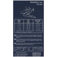 Колготки плотные MIO SENSO Piccadilly 100